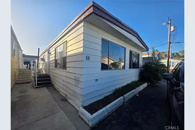 15141 Beach Boulevard #59, Midway City, CA 92655 - Photo 2