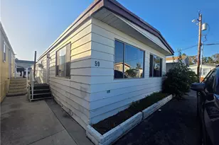 15141 Beach Blvd, Midway City, CA 92655 - Photo 2