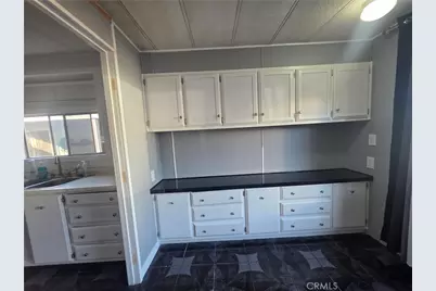 15141 Beach Boulevard #59, Midway City, CA 92655 - Photo 6