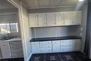 15141 Beach Blvd, Midway City, CA 92655 - Photo 6