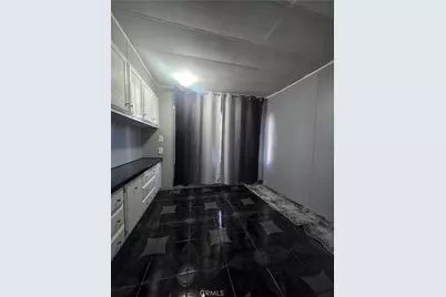 15141 Beach Boulevard #59, Midway City, CA 92655 - Photo 8