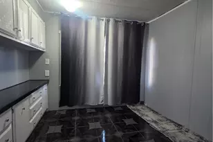 15141 Beach Blvd, Midway City, CA 92655 - Photo 8