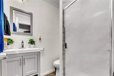 2601 Victoria Street #465, Rancho Dominguez, CA 90220 - Photo 26