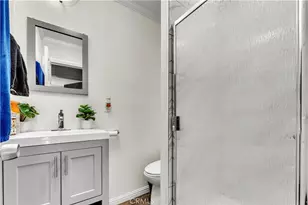 2601 Victoria Street, Rancho Dominguez, CA 90220 - Photo 26