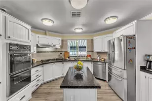 2601 Victoria Street, Rancho Dominguez, CA 90220 - Photo 8