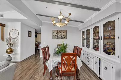 2601 Victoria Street #465, Rancho Dominguez, CA 90220 - Photo 6
