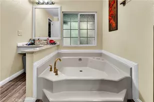 2601 Victoria Street, Rancho Dominguez, CA 90220 - Photo 16
