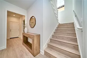 53 Open Range, Irvine, CA 92602 - Photo 24