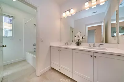 53 Open Range, Irvine, CA 92602 - Photo 50
