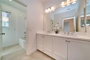 53 Open Range, Irvine, CA 92602 - Photo 50