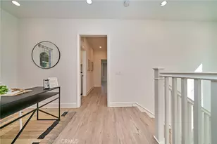 53 Open Range, Irvine, CA 92602 - Photo 30