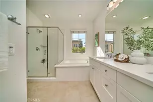 53 Open Range, Irvine, CA 92602 - Photo 42