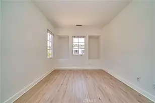 53 Open Range, Irvine, CA 92602 - Photo 48