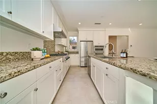 53 Open Range, Irvine, CA 92602 - Photo 22