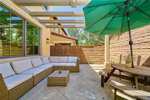 53 Open Range, Irvine, CA 92602 - Photo 58