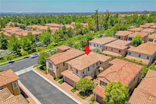 53 Open Range, Irvine, CA 92602 - Photo 66