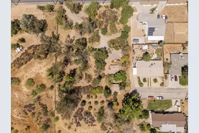 35525 Wildwood Canyon Road, Yucaipa, CA 92399 - Photo 10