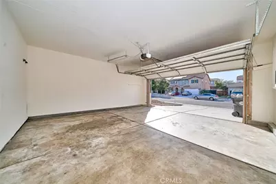 14771 Coachman Road, Victorville, CA 92394 - Photo 16