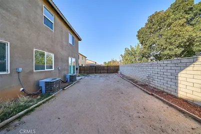 14771 Coachman Road, Victorville, CA 92394 - Photo 30