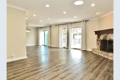 852 Kallin Avenue, Long Beach, CA 90815 - Photo 4