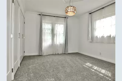 852 Kallin Avenue, Long Beach, CA 90815 - Photo 28