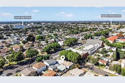 1204 E Poinsettia, Long Beach, CA 90805 - Photo 50