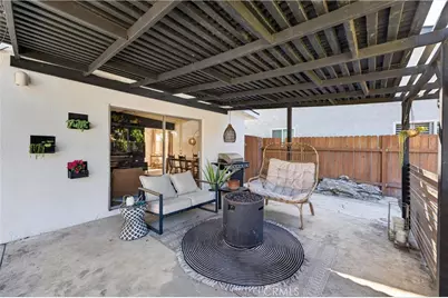 1204 E Poinsettia, Long Beach, CA 90805 - Photo 34