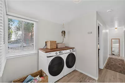 1204 E Poinsettia, Long Beach, CA 90805 - Photo 24