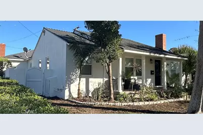 2032 Chatwin, Long Beach, CA 90815 - Photo 8