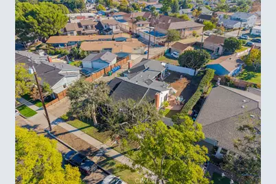 2032 Chatwin, Long Beach, CA 90815 - Photo 36