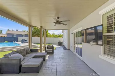 1892 Eclipse Way, Upland, CA 91784 - Photo 42
