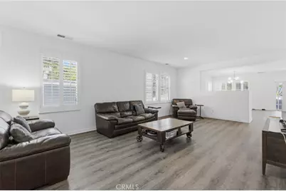 1892 Eclipse Way, Upland, CA 91784 - Photo 6