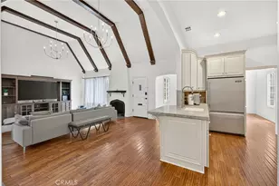 515 N Crescent Heights, Los Angeles, CA 90048 - Photo 4