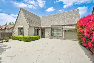 515 N Crescent Heights, Los Angeles, CA 90048 - Photo 2