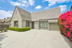 515 N Crescent Heights, Los Angeles, CA 90048 - Photo 2