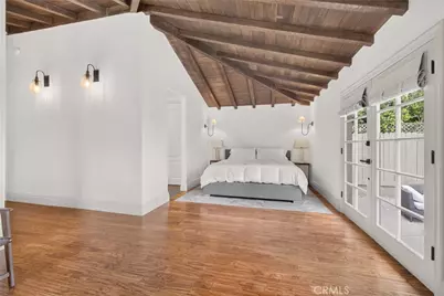 515 N Crescent Heights, Los Angeles, CA 90048 - Photo 10