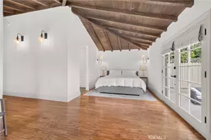 515 N Crescent Heights, Los Angeles, CA 90048 - Photo 10