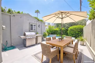 515 N Crescent Heights, Los Angeles, CA 90048 - Photo 18