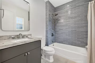 515 N Crescent Heights, Los Angeles, CA 90048 - Photo 28