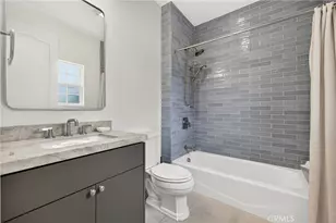 515 N Crescent Heights, Los Angeles, CA 90048 - Photo 28