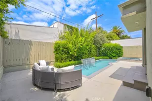 515 N Crescent Heights, Los Angeles, CA 90048 - Photo 14