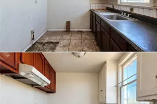 947 W 81st St, Los Angeles, CA 90044 - Photo 10