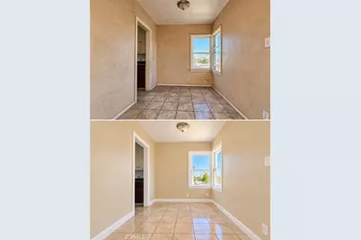 947 W 81st St, Los Angeles, CA 90044 - Photo 14