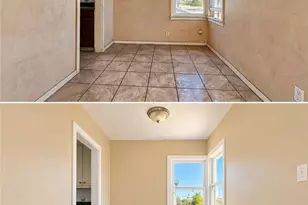 947 W 81st St, Los Angeles, CA 90044 - Photo 14