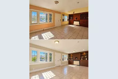947 W 81st St, Los Angeles, CA 90044 - Photo 12