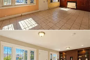 947 W 81st St, Los Angeles, CA 90044 - Photo 12