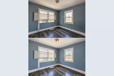 947 W 81st St, Los Angeles, CA 90044 - Photo 6