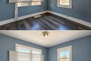 947 W 81st St, Los Angeles, CA 90044 - Photo 6