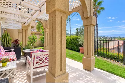 881 S Trailblazer Circle, Anaheim Hills, CA 92807 - Photo 26