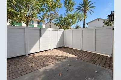 8180 Ferguson Green, Buena Park, CA 90621 - Photo 8